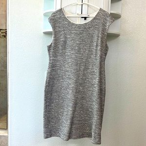 Banana Republic Shift Dress